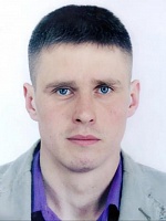 Виктор Андреевич Кудаев