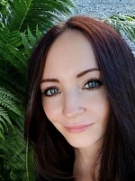 Вторушина Анна Сергеевна