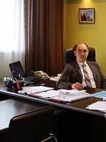 Артем Анатольевич Турбин