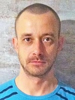 Феклистов Роман Анатольевич