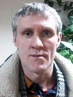Исаков Евгений Викторович