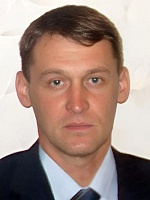 Манаков Андрей Анатольевич