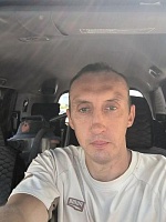 Дерябин Антон Павлович