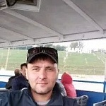Беспалов Максим Викторович