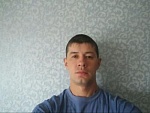 Александр Николаевич Угрюмов