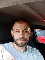 Денис Юрьевич Михайлов