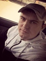 Артем Вячеславович Зенков