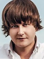 Алексей Дмитриевич Юкляевский