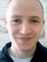 Бобин Александр Михайлович