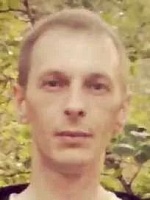 Моргунов Андрей Анатольевич