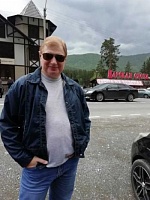 Шанулин Евгений Алексеевич