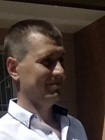 Александр Анатольевич Пантелеев