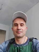 Николай Владимирович Панин