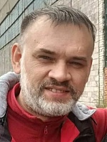 Кузнецов Андрей Алексеевич