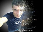 Свойский Станислав Русланович