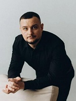 Святослав Алексеевич Семьянов