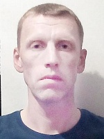 Неведин Владислав Леонидович