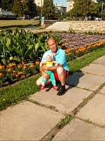 прозоров андрей николаевич