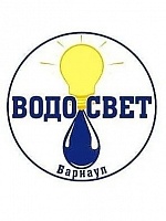 ООО «Водосвет»