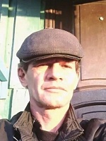 Иван Васильевич Новиков