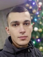 Александр Иванович Морозов