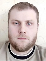 Плеханов Сергей Николаевич