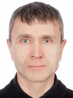 Анатолий Анатольевич Пушнин