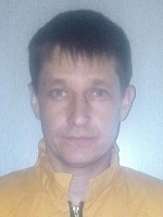 Баев Александр Сергеевич
