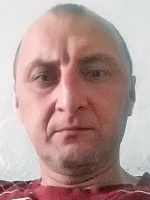 Сипягин Алексей Юрьевич