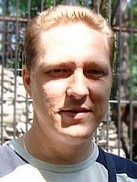 Медведев Константин Сергеевич