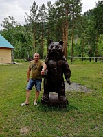 Гавриленко Алексей Анатольевич