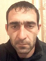 Бахшиян Карен Александрович