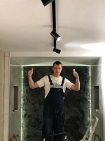 Плехов Евгений Сергеевич