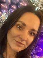Шелатонова Мария Александровна