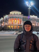 Никита Евгеньевич Гогуленко