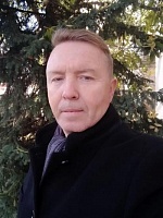 Павел Витальевич Кармачев