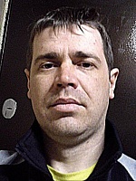 Ушаков Анатолий Александрович