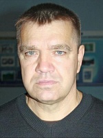 Васильев Геннадий Владимирович