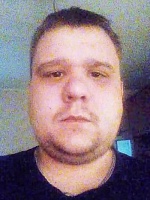 Табакаев Сергей Владимирович