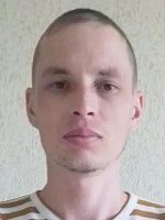 Мусаханов Тимур Ядгарович