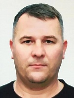 Ивашков Михаил Викторович