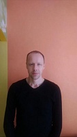 Николай Владимирович Ключев