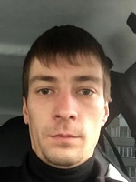 Максименко Евгений Евгеньевич