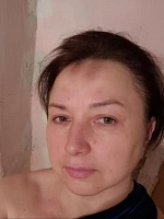 Наталья Михайловна Паршинцева