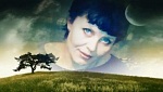 Красникова Лариса Павловна