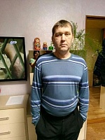 Драгунов Владислав Владимирович
