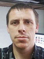 Андрей Николаевич Ушаков