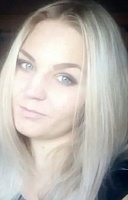 Чеснокова Анна Александровна