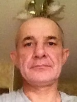 Тарбеев Василий Иванович