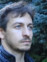 Белокуров Александр Александрович